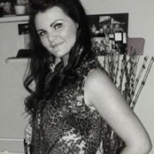 Carly Pascoe's photo