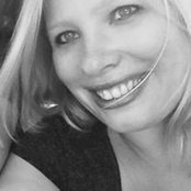 Foto von Christine Roth