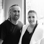 Lauren Dobbie's photo