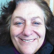 Carol Mammana-Golterman's photo