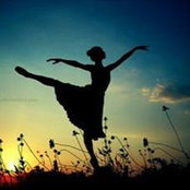 Eman Mohammed's photo