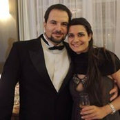 Samuel Samaras foto