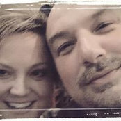 Sonya Williamson's photo