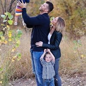 Krista Nelson's photo