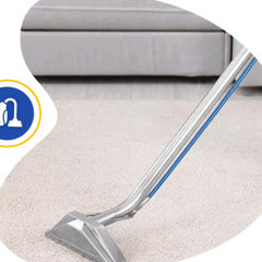 Carpet Cleaning Mornington