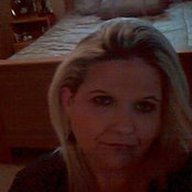 Bethany Durens billede