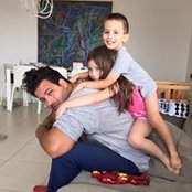 Omri Bar-Tal's photo