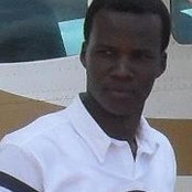 Emmanuel Ringo's photo
