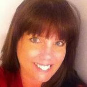 Christine Schmitt's photo