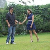 Diann Arceo's photo