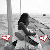 Reissa Galt's photo