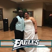Jacquline Denike's photo