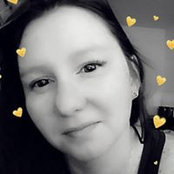 Stacey Sawyer's photo