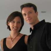 Daniel Robinson's photo