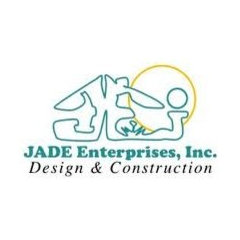 Jade Enterprises, Inc