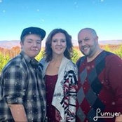 Megan Rittenberry's photo