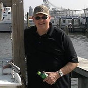 Randy Bain's photo