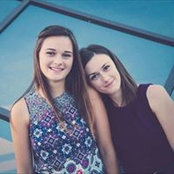 Cristiana Prunean's photo