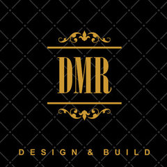 DMR Design & Build