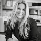 Danica Koppenheffer's photo