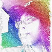 Maya Moore-Carranco's photo