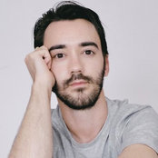 Fábio Andréさんの写真