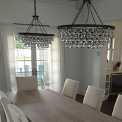 Patricia Kelly Mackay's photo