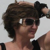 Linda Storms's photo