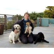 Jane Caron's photo