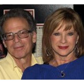 Claudia Lewis-Azzarelli's photo