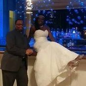 Latana Woods's photo