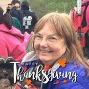Wanda White-Silkett's photo