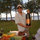 john_bourland