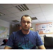 Foto von александр замараев