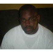 Reggie Hamilton's photo