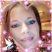 Foto von Candice Yerby