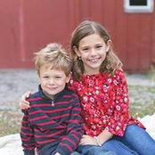 Jason Hougard's photo