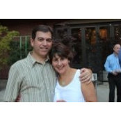 Shira Gilbert's photo