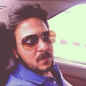 Amit Sharma's photo