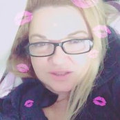 Goretti Nen's photo