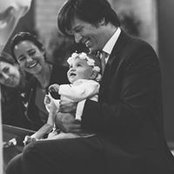 Alexander Carpentier's photo