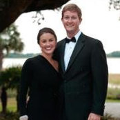 Katy Scott's photo