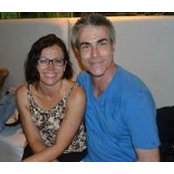 Gillian Mann's photo