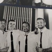 Nancy Philbrick's photo