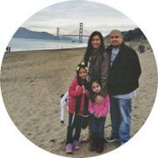 Jon Miranda's photo