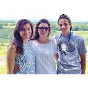 Virginia Rose's photo