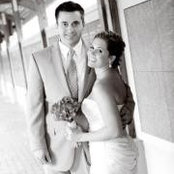 Jami Priddy's photo