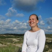 Foto von Birgit Müller