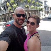 Jody Piquet's photo