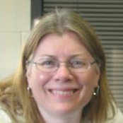 Sharon Kaczor's photo